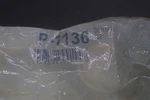 Lot Of Four Monroe P01136 Suspension Shock Absorber Mounting Kit Sealed Bag!. Fixed Price $35.00.