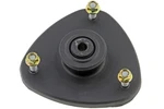 Frt Strut Mount Mevotech MS60207. Fixed Price $55.01.