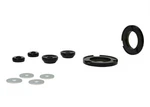 Whiteline W44106 Front Suspension Strut Mount Fits 03-16 4RUNNER Fj Cruiser. Fixed Price $98.88.