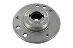Vaico Suspension Strut Mount For 2003-2011 Saab 9-3 V40-0551. Fixed Price $67.42.