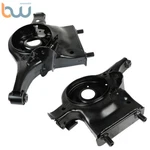 Rear Lower Suspension Control Arm Lh&rh For 2013-2021 Nissan Altima Maxima. Fixed Price $94.52.
