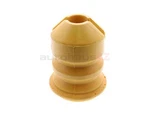O.e.m. Front Shock Bumper 96434330100 Porsche 911. Fixed Price $24.28.