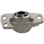 Monroe 907947 Strut-mate Rear Suspension Shock Absorber Mounting Kit. Fixed Price $51.31.
