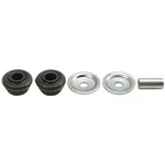 Suspension Absorber Mount-shock Moog K201710. Fixed Price $36.99.