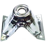 Suspension Strut Mount Cap Fits 1962-1967 Chevy Nova 4010-350-623P. Fixed Price $113.53.
