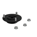 Genuine Marmon Ride Control Suspension Strut Mount 4713598. Fixed Price $30.16.