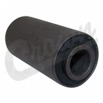 Leaf Spring Bushing Crown Automotive Front Rear For Jeep J-3700 1965-1970. Fixed Price $28.51.