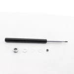 Acdelco 503-83 Rear Premium Gas Suspension Strut 1PC. Fixed Price $55.19.