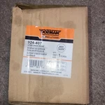Dorman 924-407 Shock Mount. Fixed Price $18.00.