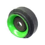 21652956 Corteco Shock And Strut Mount Front Driver Passenger Side Right Left. Fixed Price $33.24.