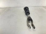 17-19 Jaguar Xe Awd Front Right Strut Shock Absorber W/o Adaptive Suspension Oem. Fixed Price $129.99.