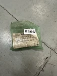 Jaguar Xjs Rear Damper Lower Mounting Bush CCC5634 Genuine. Fixed Price $34.50.