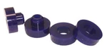 Superpro Front Shock Absorber Upper Bush Kit For Jeep Wrangler Jk 2007-ON. Fixed Price $57.10.