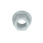 Genuine Ford Escape, Mariner 2008-2012- Shock Absorber Nut -W711999-S440. Fixed Price $14.93.