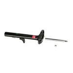 Kyb 235619 Rear Gas Strut For 98-04 Chrysler Dodge 300M Concorde Intrepid Lhs. Fixed Price $94.99.