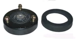 Suspension Strut Assembly-mount Anchor 703920. Fixed Price $24.31.