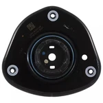 Genuine Ford Upper Mount LX6Z-3A197-G. Fixed Price $75.13.