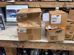 Suspension Strut Mount Crp AVQ0441. Fixed Price $80.00.