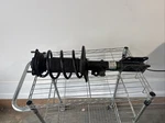2015 - 2023 Ford Mustang Gt Front Shock Strut Absorber Oem FR3C3K155BC. Fixed Price $119.00.