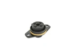Genuine Mopar Strut Mount 68343524AA. Fixed Price $43.08.