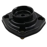 101-8714 Beck Arnley Shock Strut Mount Rear Passenger Right Side Hand. Fixed Price $49.45.