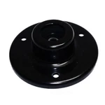 Suspension Strut Mount Westar ST-5952 Fits 1995 Suzuki Esteem. Fixed Price $50.99.