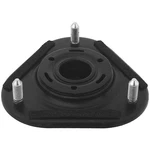 Kyb Shock Or Strut Mount SM5638 Tcp. Fixed Price $59.41.