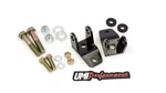 Umi Performance 2047 1982-2002 Gm F-body Shock Relocation Kit, Bolt In. Fixed Price $79.99.