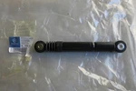 Mercedes-benz Belt Tensioner Damper Shock 190E (A1022001414). Fixed Price $40.00.