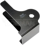 Dorman 999-805 Left Rear Upper Shock Bracket Fits Chevrolet Gmc. Fixed Price $33.68.