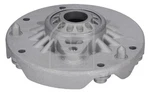 Febi Bilstein 104273 Front Left Right Suspension Strut Support Mount Fits Mini. Fixed Price $104.79.