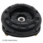 Beck Arnley 101-8590 Strut Mount. Fixed Price $122.98.