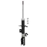 New Oem Nissan 2020-2024 Versa Front Right Suspension Strut E4302-5EE0B. Fixed Price $229.11.