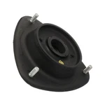 Oem 2008-14 Subaru Front Suspension Strut Mount Forester Impreza New 20320FG002. Fixed Price $98.56.