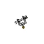 QA1 SS200SD Suspension Shock Absorber Mounting Kit. Fixed Price $35.13.