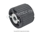 For Bmw (10-18) Subframe Mount Differential Rear Left Right (1). Fixed Price $50.55.