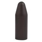 QA1 7791-158 Seal Protector, 0.5 Piston. Fixed Price $49.94.
