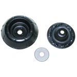 Dea Products 4713971 Suspension Strut Mount Kit 04-08 Forenza Optra Reno. Fixed Price $39.99.
