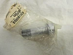 Gm Part #88971263; Bolt, Front Suspension Shock Absorber/strut. Fixed Price $16.96.