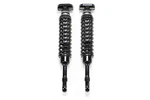 Fabtech Motorsports FTS26076 Lift Kit. Fixed Price $1626.19.