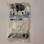 2007-21 Ford W712134-S440 Shock Lock Nut (2) F150 / Light 2022-2025 Sale$$$. Fixed Price $6.11.