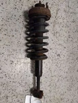 2010 Ford Explorer Front Driver Strut Rust. Fixed Price $90.00.