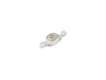 Genuine Mopar Rear Shock Mount Assembly 68442258AA. Fixed Price $50.84.