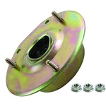 Dea Products 4713058 Suspension Strut Mount. Fixed Price $67.99.