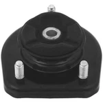 Kyb Suspension Strut Mount For Land Rover SM5587. Fixed Price $57.20.