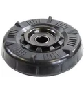 Monroe 908995 Suspension Strut Mount. Fixed Price $46.99.