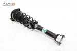 2016-25 Mazda MX-5 Miata Rear Left Side Shock Absorber Strut W/ Coil Spring Oem. Fixed Price $127.49.