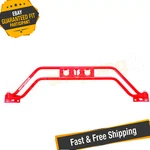 Hotchkis 2006R Red Strut Tower Brace For 1998-2002 Gm F-body. Fixed Price $283.09.