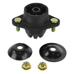 Trq SKA70818 Shock Mount Kit For Cadillac Dts 2006-2011 Passenger Side Rear. Fixed Price $39.90.