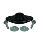 Shock Mount Dea/ttpa 4713637. Fixed Price $35.84.